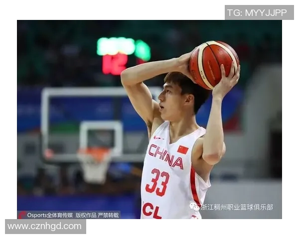 中国蓝队与印度精彩对决全场录像回放分析与精彩瞬间集锦