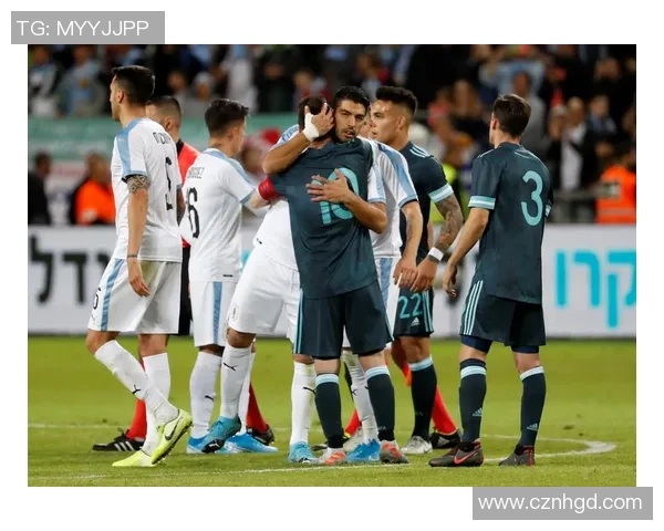 乌拉圭与日本足球赛精彩直播全程回顾与分析