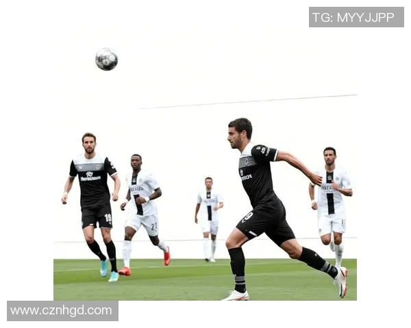 亚眠对阵兰斯比赛分析与笔者推荐策略详解